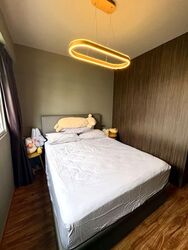 Blk 228A Matilda Sundeck (Punggol), HDB 4 Rooms #580537601